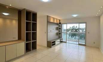 Imagem: Reserva Lagoa para venda - São Luís