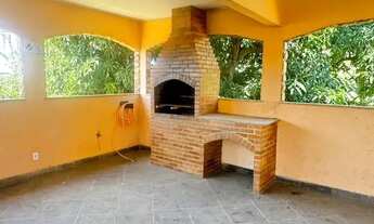 Imagem 7: Casa para Venda no bairro Mutuá, localizado na cidade de São Gonçalo / RJ