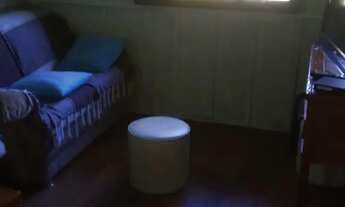 Imagem 4: Sítio à venda - 10.000 m² - Divisa Gramado/Canela