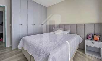 Imagem 14: Sobrado em condomínio fechado