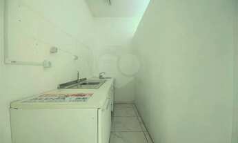 Imagem 5: Loja à venda ou para locação em Pinheiros - SP