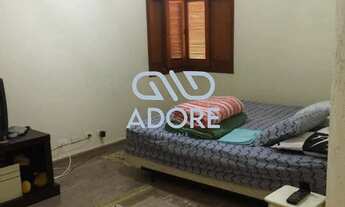 Imagem 5: Casa para venda ou locação no Condomínio Moradas São Luiz - Salto/SP