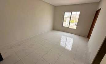 Imagem 5: Imóvel para venda com 80 metros quadrados com 3 quartos em Praia do Frânces - Marechal Deo