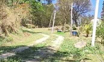 Imagem 7: Imóvel para venda tem 500 metros quadrados em Vila São Domingos - São Roque - SP