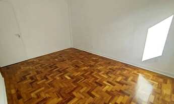 Imagem: Aluguel Apartamento 3 Dormitórios - 91