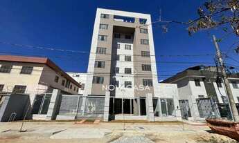 Imagem: Apartamento com 2 dormitórios para alugar