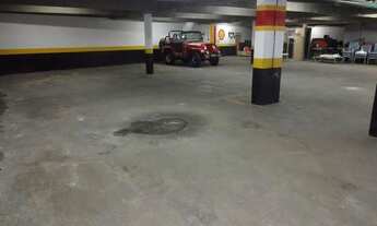 Imagem 5: Galpão em Rua Almansa - Vila Andrade - São Paulo/SP