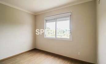 Imagem 7: Locação Apartamento PORTO ALEGRE RS Brasil