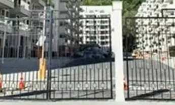 Imagem 2: Ocean Pontal Residence à Venda: 2 Quartos 66m² com Suíte e Clube Privativo na Praia