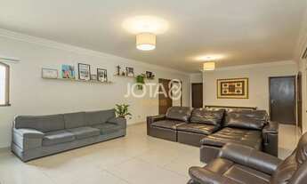 Imagem 6: CASA AMPLA COM ESPAÇO GOURMET E GARAGEM PARA 8 CARROS NO SEMINÁRIO Casa Ampla Com Espaço G