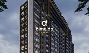 Imagem 3: PRÉ-LANÇAMENTO RESIDENCIAL SINGULAR