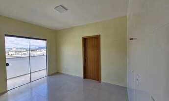 Imagem 5: Apartamento SÃO JOSÉ - SC
