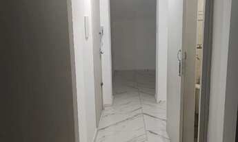 Imagem 7: Venda Apartamento PORTO ALEGRE RS Brasil