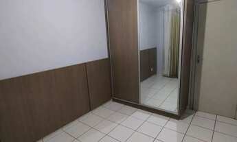 Imagem 6: Casa em condomínio fechado - Lago Azul