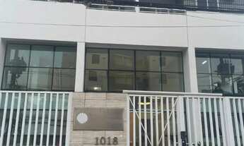 Imagem 4: Venda Piedade - Edf Morada Porto Nobre