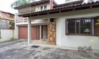 Imagem: Casa em Ipanema