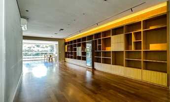 Imagem: Aluguel Apartamento 3 Dormitórios - 253