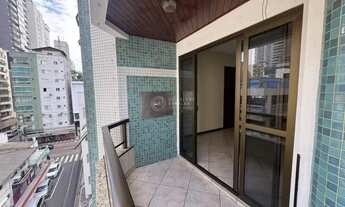 Imagem: Locação anual 01 suíte 02 dormitórios