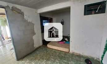 Imagem 5: Casas para venda no bairro Aclimação