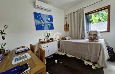 Imagem 12: BAIRRO VARZÉA Casa com 3 dormitórios