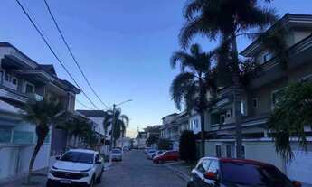 Imagem 4: Lote em condomínio à venda Estrada do Cafundá, Taquara, Rio de Janeiro - R$ 220.000