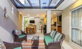 Imagem 10: Casa para venda de 230 metros quadrados com 3 quartos no Boa Vista