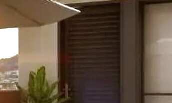 Imagem: Cobertura no Navi Garcia com 3 dormitórios