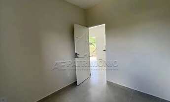 Imagem 7: APARTAMENTO 2 QUARTOS VILA BARÃO