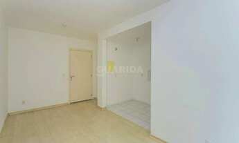 Imagem 4: Apartamento com 2 dormitórios e 1 vaga de garagem no bairro Ipanema