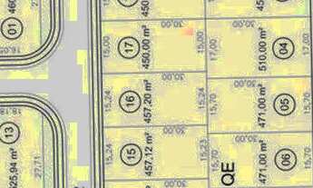 Imagem: Lote à venda no ALPHAVILLE SERGIPE, ALPHAVILLE