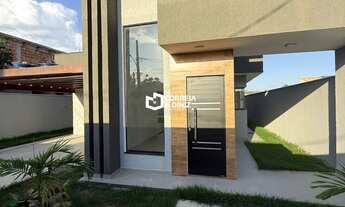 Imagem: OPORTUNIDADE IMPERDÍVEL EM ITAIPUAÇU!