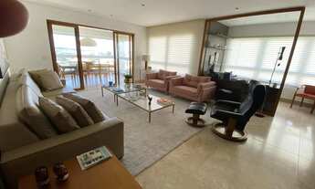 Imagem 4: Imóvel para venda com 181 metros quadrados com 3 quartos