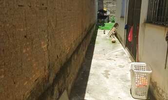 Imagem 4: 40mil urgente Casa com 2 dormitórios