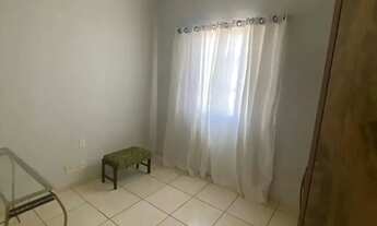 Imagem 6: ALUGO APARTAMENTO SEMI MOBILIADO NO BAIRRO GUILHERMINA VIEIRA CHAER ( ED.ANDREIA)