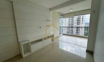 Imagem 3: Barra Olímpica Cidade Jardim Condomínio Maayan