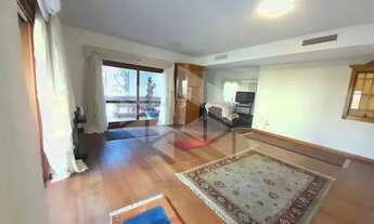 Imagem 4: Apartamento 279M² - para Alugar