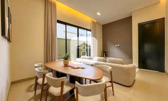 Imagem 2: Casa em condomínio Splendido para venda