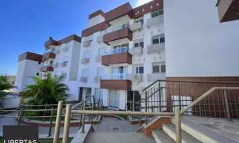 Imagem: COBERTURA 2 DORMITÓRIOS COM SUITE 2 VAGAS