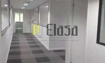 Imagem 3: Conjunto, 775 m² - venda = R$ 11.625.000,00 ou aluguel = R$ 86.192,98/mês - Pinheiros - SP