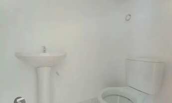 Imagem 12: Casa em Porto Alegre, no bairro Aberta dos Morros, com 3 dormitório(s), à venda