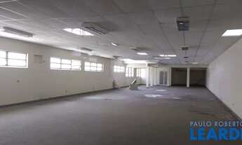 Imagem 5: PRÉDIO - LAPA - SP