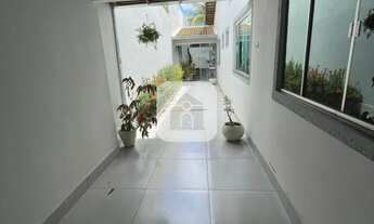 Imagem 6: Casa para locação no bairro Pampulha