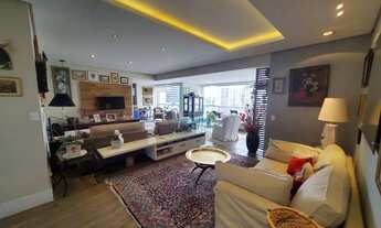 Imagem: Apartamento Locação- Plaza Mayor