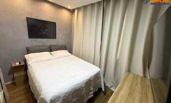 Imagem 5: Apartamento residencial para Venda no Condomínio fechado, Sim, Feira de Santana, 2 quartos