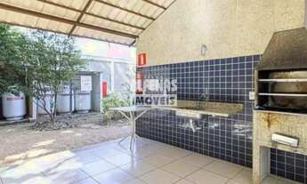 Imagem 4: Apartamento à venda 2 quartos no Bairro ALVORADA