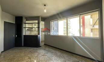 Imagem: Apartamento em Rua Domingos Vieira - Santa