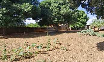 Imagem 2: Terreno à Venda no Bairro do Mirante, Mogi Mirim