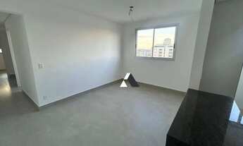 Imagem 6: Apartamento de luxo no Sagrada Família