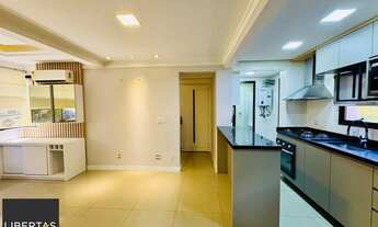 Imagem 7: 2 Dormitórios Semi Mobiliado com Churrasqueira e Vaga no Coração do Bairro Petró