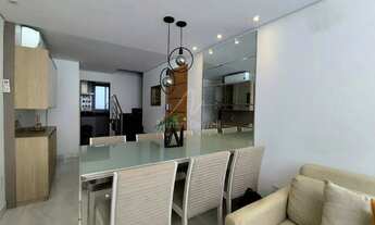 Imagem: Cobertura com 2 quartos no bairro Sagrada